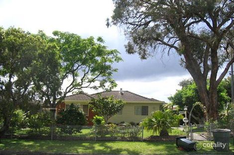 24 Tinakill Ave, Engadine, NSW 2233