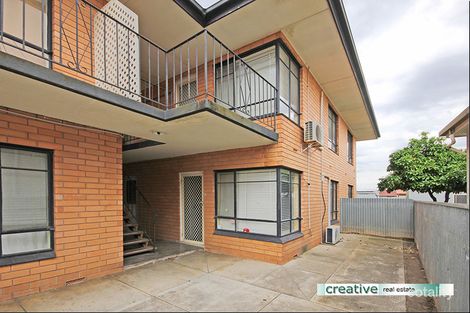 5/8 Bond Ct, Woodville North, SA 5012