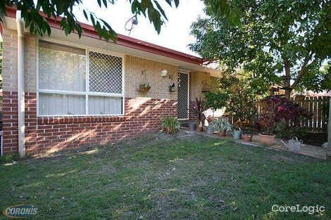 Property photo of 1/47 Gamelin Crescent Stafford QLD 4053