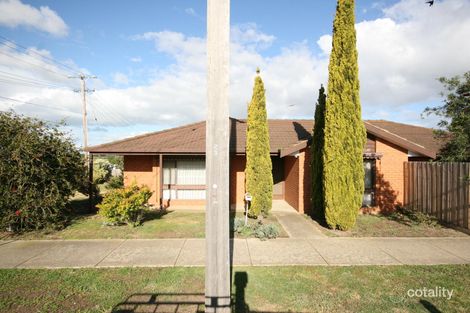 3 Aldershot Rd, St Albans Park, VIC 3219