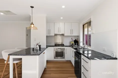 Property photo of 34 Lord Howe Avenue Oakden SA 5086