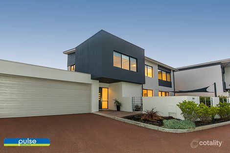 Property photo of 36F Arcadia Crescent Bateman WA 6150