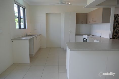 Property photo of 77 Roma Street Cardwell QLD 4849