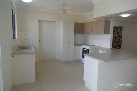 Property photo of 77 Roma Street Cardwell QLD 4849