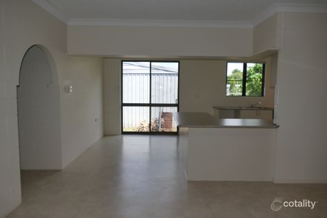 Property photo of 77 Roma Street Cardwell QLD 4849