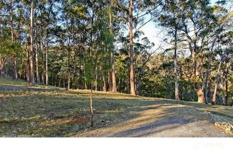 189 Mount Rumney Rd, Mount Rumney, TAS 7170