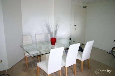 Property photo of 387/83-93 Dalmeny Avenue Rosebery NSW 2018