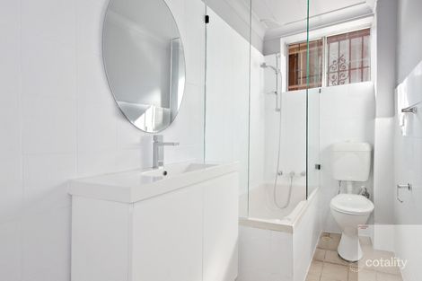 Property photo of 3/15 Hill Street Campsie NSW 2194