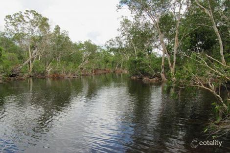 Property photo of 475 Fog Bay Road Charlotte NT 0822