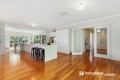 Property photo of 12 Victoria Court Traralgon East VIC 3844