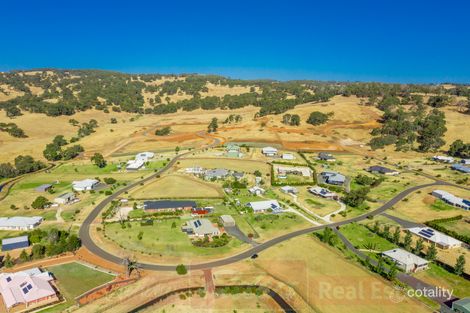 Property photo of 20 Nunnagine Circle Roelands WA 6226