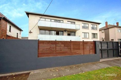 3/41 Nepean Hwy, Elsternwick, VIC 3185