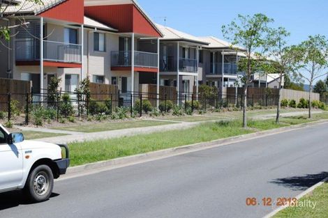 24/1 Mcauley Pde, Pacific Pines, QLD 4211