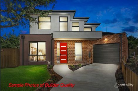 Property photo of 1 Leonie Avenue Mount Waverley VIC 3149