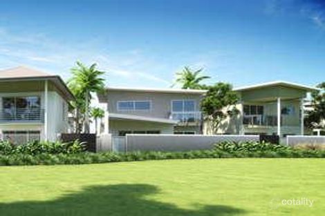 5 Pectoral Pl, Banksia Beach, QLD 4507
