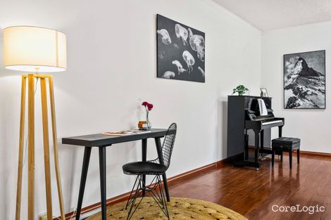 Property photo of 9/6 Woids Avenue Hurstville NSW 2220