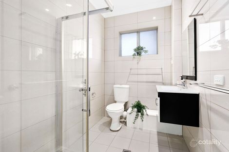 Property photo of 9/6 Woids Avenue Hurstville NSW 2220
