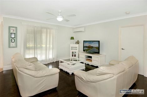 Property photo of 34-36 Macadamia Court Flagstone QLD 4280