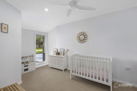 Property photo of 20 Armstrong Avenue Killarney Vale NSW 2261