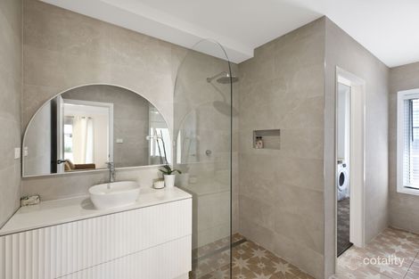 Property photo of 20 Armstrong Avenue Killarney Vale NSW 2261