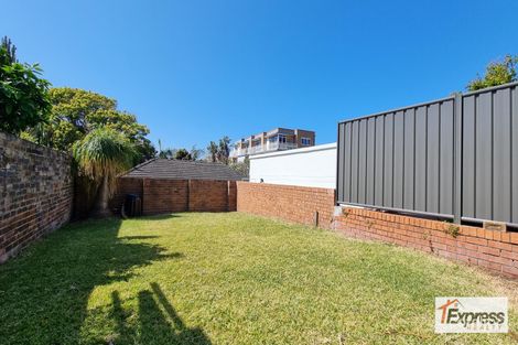 Property photo of 304 Bondi Road Bondi NSW 2026