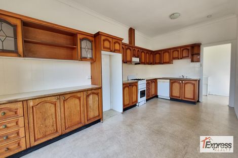 Property photo of 304 Bondi Road Bondi NSW 2026