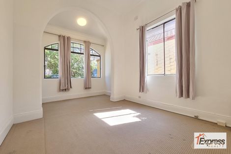 Property photo of 304 Bondi Road Bondi NSW 2026