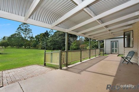 Property photo of 64 Cooke Road Witta QLD 4552
