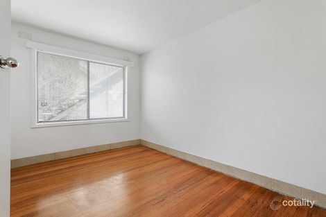 Property photo of 5/15 Hutton Street Dandenong VIC 3175