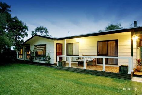 302 Dawson St, Sale, VIC 3850