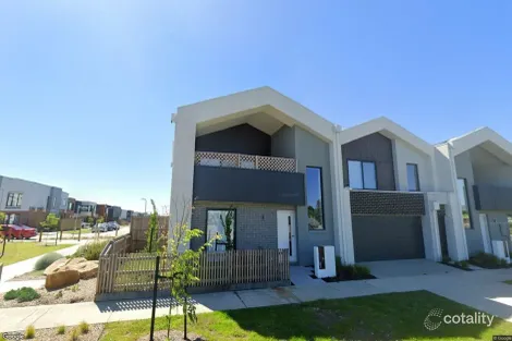 57 Swanston St, Clyde, VIC 3978