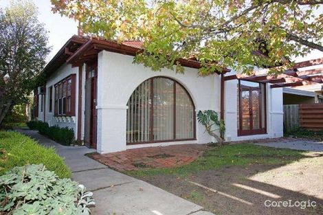Property photo of 18 Attley Grove St Kilda East VIC 3183