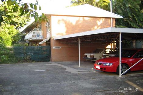 Property photo of 3/29A Peninsular Drive Surfers Paradise QLD 4217