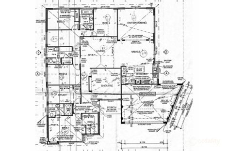 Property photo of 28 Sutton Way Darch WA 6065