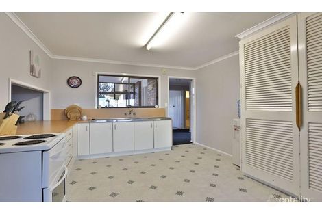Property photo of 94 Cambooya Street Drayton QLD 4350