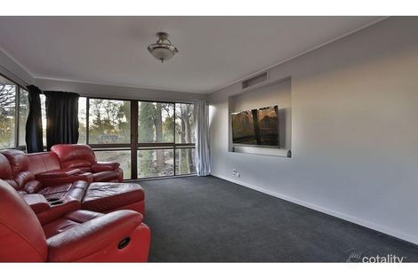 Property photo of 94 Cambooya Street Drayton QLD 4350