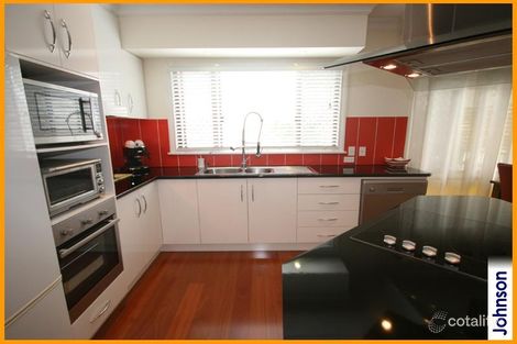 Property photo of 23 Blaxland Street Eastern Heights QLD 4305