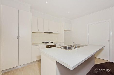 Property photo of 2/154 Alfrieda Street St Albans VIC 3021
