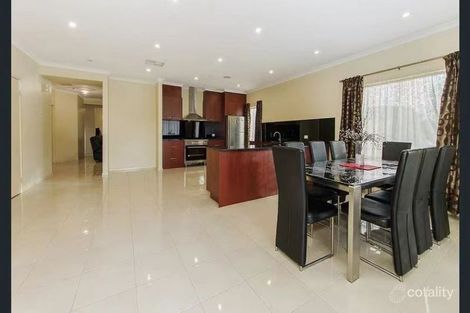 Property photo of 31 Old Course Crescent Deer Park VIC 3023