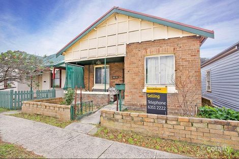 16 Read Ave, Lithgow, NSW 2790