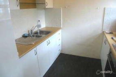 Property photo of 7/50 Ben Boyd Road Neutral Bay NSW 2089