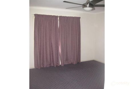 Property photo of 94 Cannonbar Street Nyngan NSW 2825