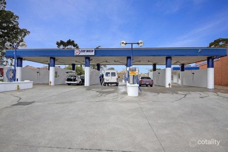 1224 Sydney Rd, Fawkner, VIC 3060