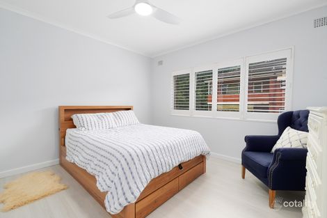 Property photo of 10/189 Pacific Highway Lindfield NSW 2070