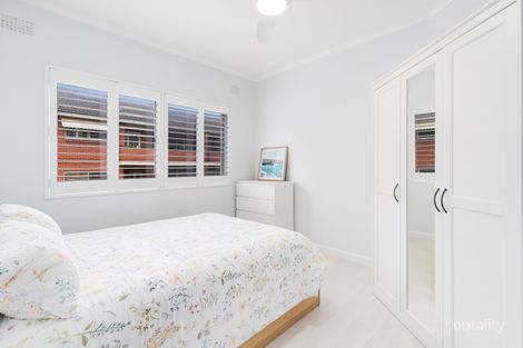 Property photo of 10/189 Pacific Highway Lindfield NSW 2070