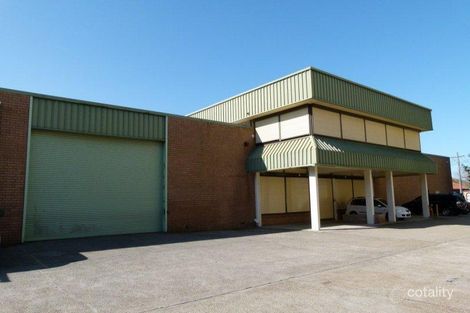 1 Durdans Ave, Rosebery, NSW 2018