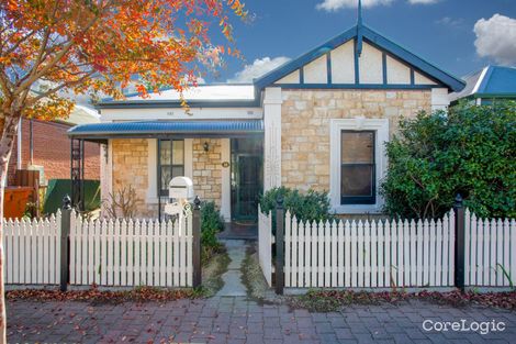 Property photo of 16 Ella Street Parkside SA 5063