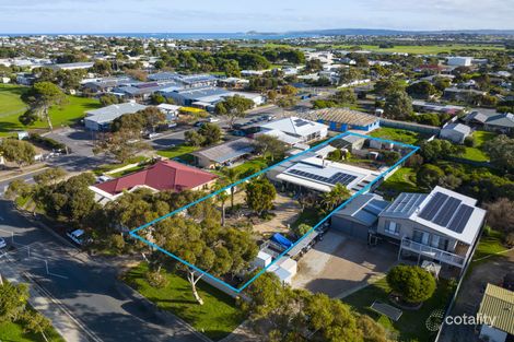 Property photo of 3 Water Lane Port Elliot SA 5212