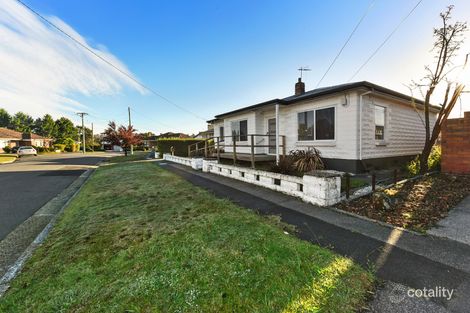 Property photo of 2 Payne Place Mowbray TAS 7248