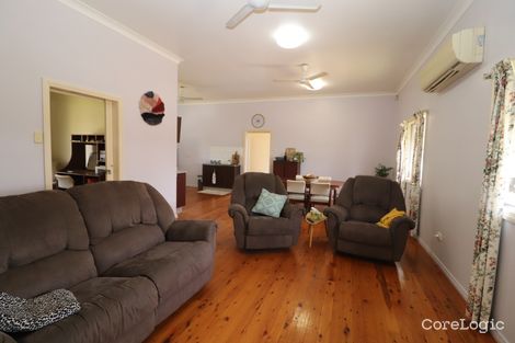 Property photo of 59 Victoria Mill Road Ingham QLD 4850